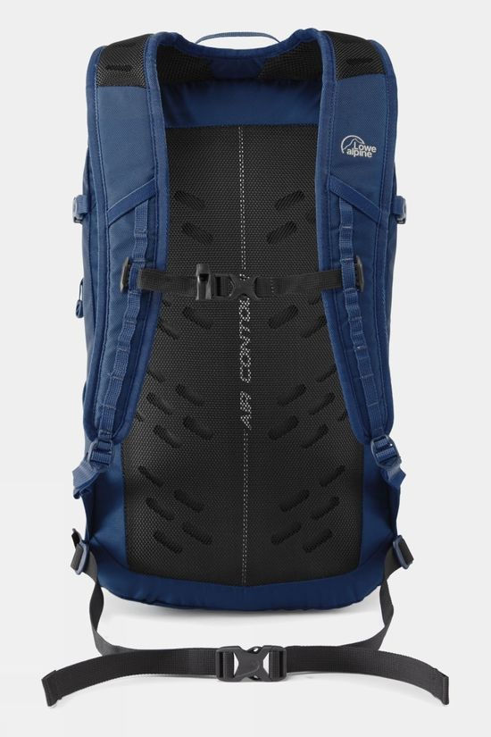  Lowe Alpine Edge 22 Daypack
