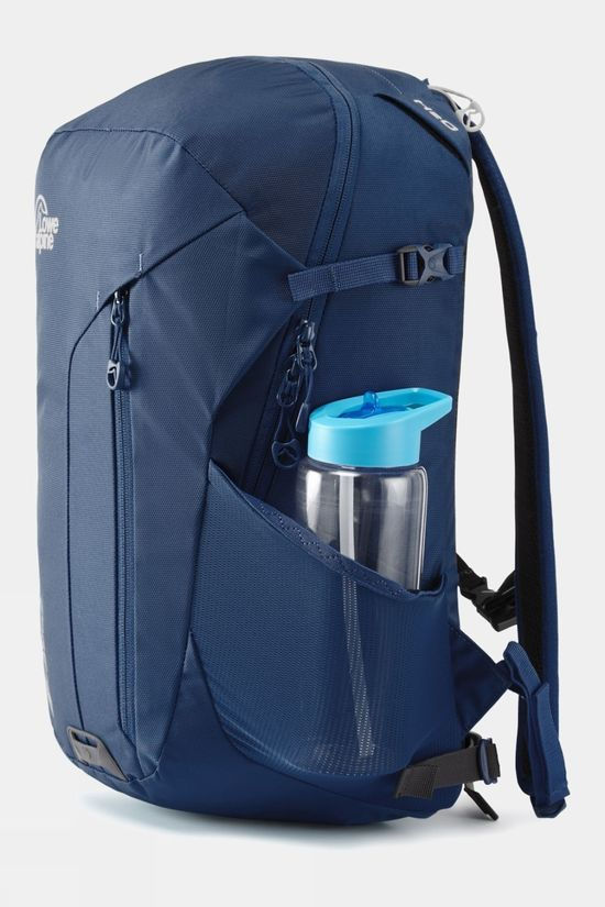  Lowe Alpine Edge 22 Daypack