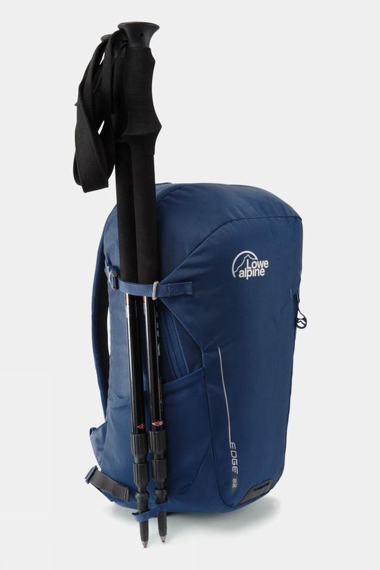  Lowe Alpine Edge 22 Daypack