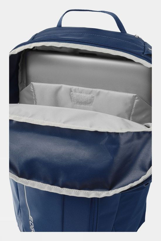  Lowe Alpine Edge 22 Daypack