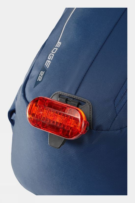  Lowe Alpine Edge 22 Daypack