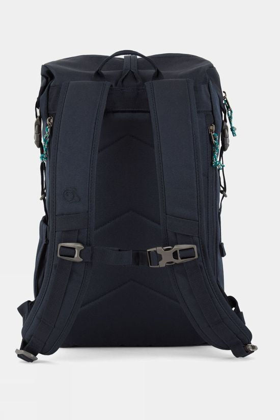  Craghoppers 16L Kiwi Rolltop Daypack