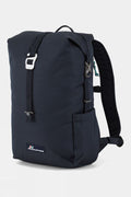  Craghoppers 16L Kiwi Rolltop Daypack