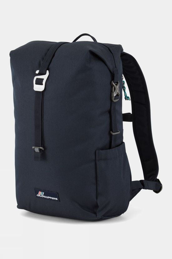  Craghoppers 16L Kiwi Rolltop Daypack