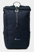  Craghoppers 20L Kiwi Rolltop Daypack