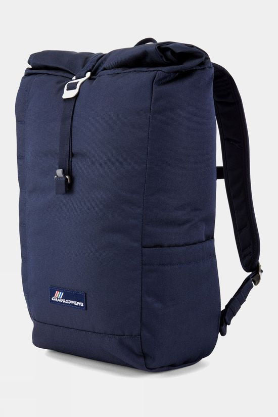  Craghoppers 20L Kiwi Rolltop Daypack