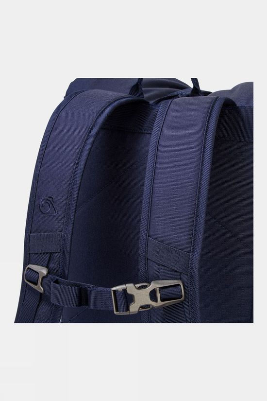  Craghoppers 20L Kiwi Rolltop Daypack