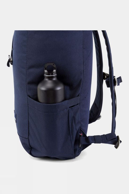  Craghoppers 20L Kiwi Rolltop Daypack