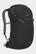  Lowe Alpine AirZone Spirit 25 Daypack