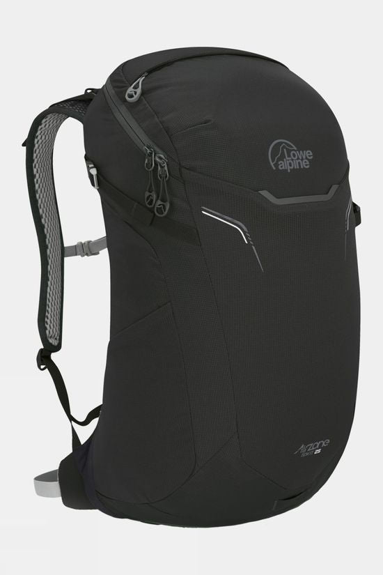  Lowe Alpine AirZone Spirit 25 Daypack