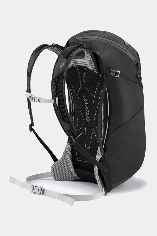  Lowe Alpine AirZone Spirit 25 Daypack