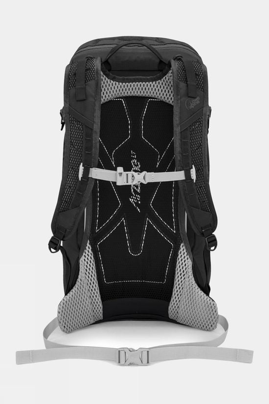  Lowe Alpine AirZone Spirit 25 Daypack