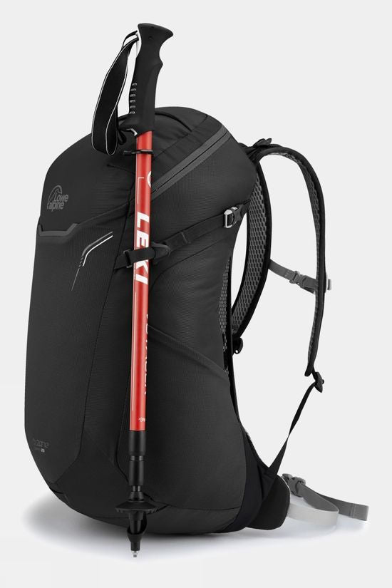  Lowe Alpine AirZone Spirit 25 Daypack