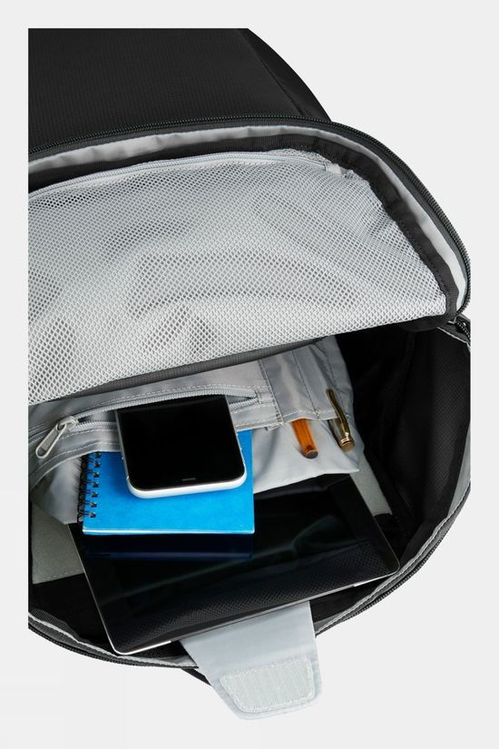  Lowe Alpine AirZone Spirit 25 Daypack