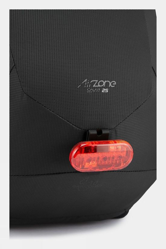  Lowe Alpine AirZone Spirit 25 Daypack