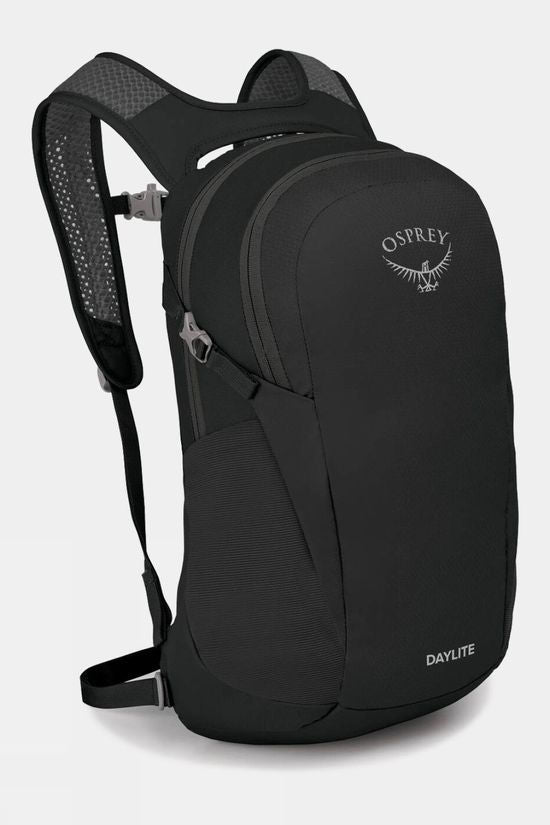  Osprey Daylite Daypack