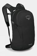  Osprey Daylite Daypack