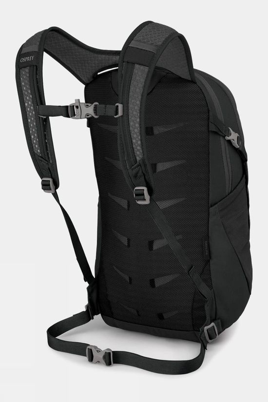  Osprey Daylite Daypack