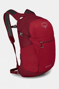  Osprey Daylite Plus Daypack