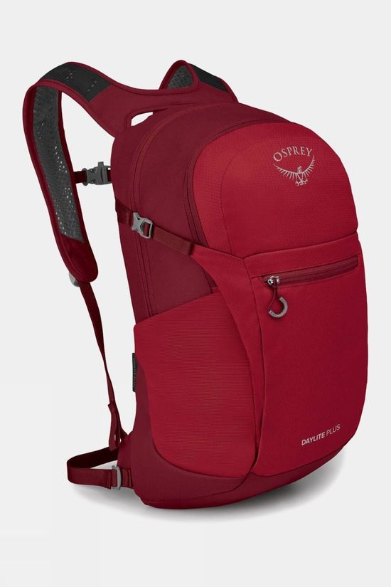  Osprey Daylite Plus Daypack