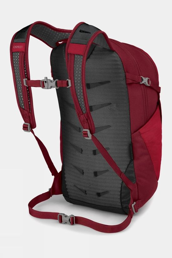  Osprey Daylite Plus Daypack