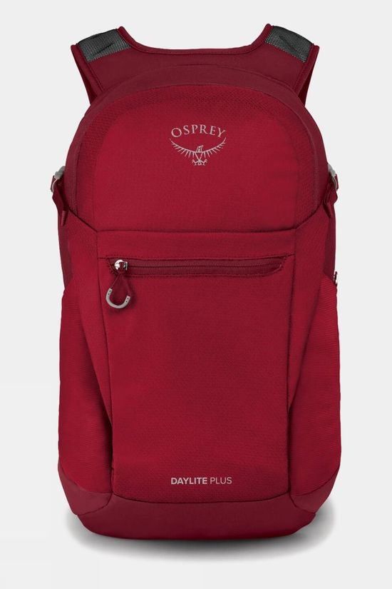 Osprey Daylite Plus Daypack