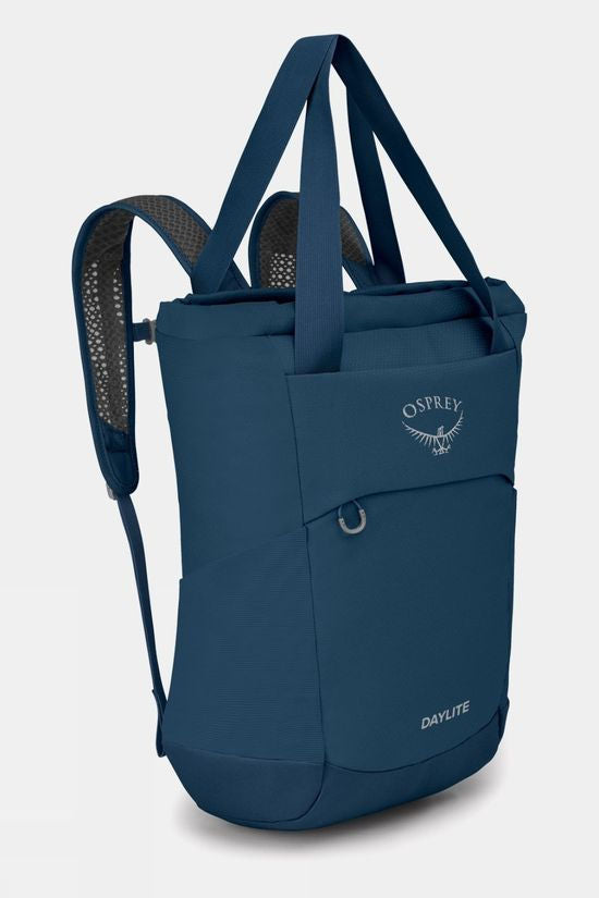 Osprey Daylite Tote Daypack