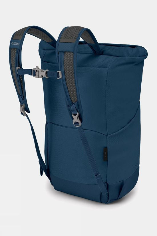 Osprey Daylite Tote Daypack