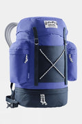  Deuter Wengen Daypack