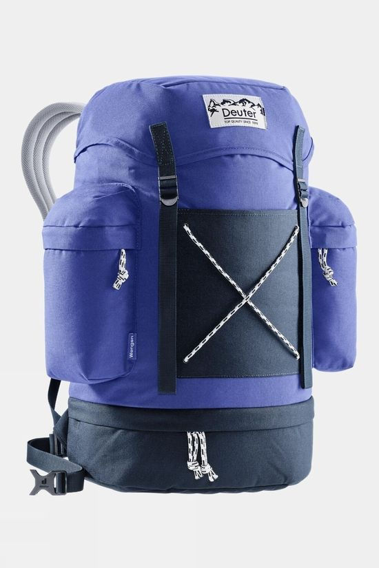  Deuter Wengen Daypack