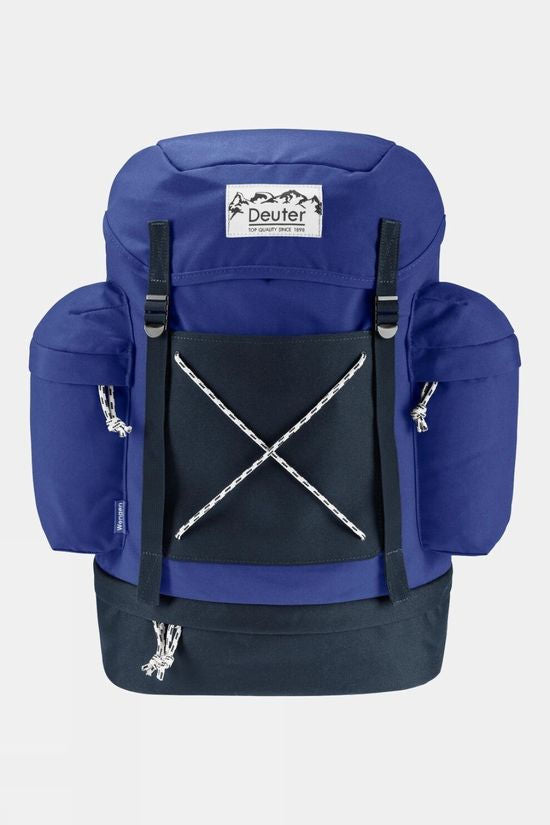  Deuter Wengen Daypack