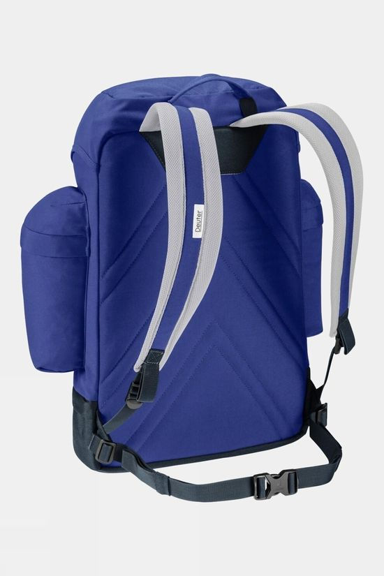  Deuter Wengen Daypack