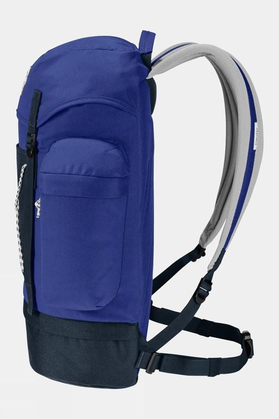  Deuter Wengen Daypack