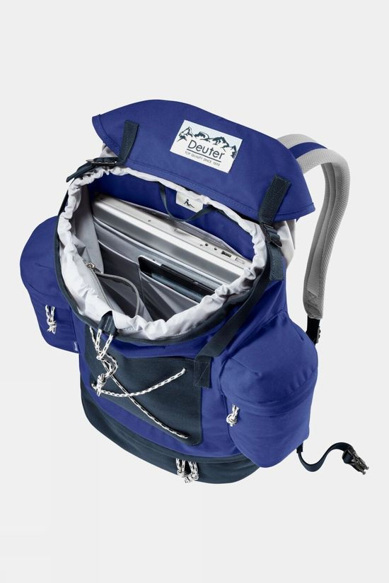  Deuter Wengen Daypack
