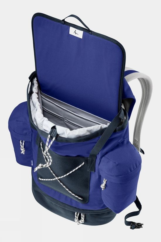  Deuter Wengen Daypack
