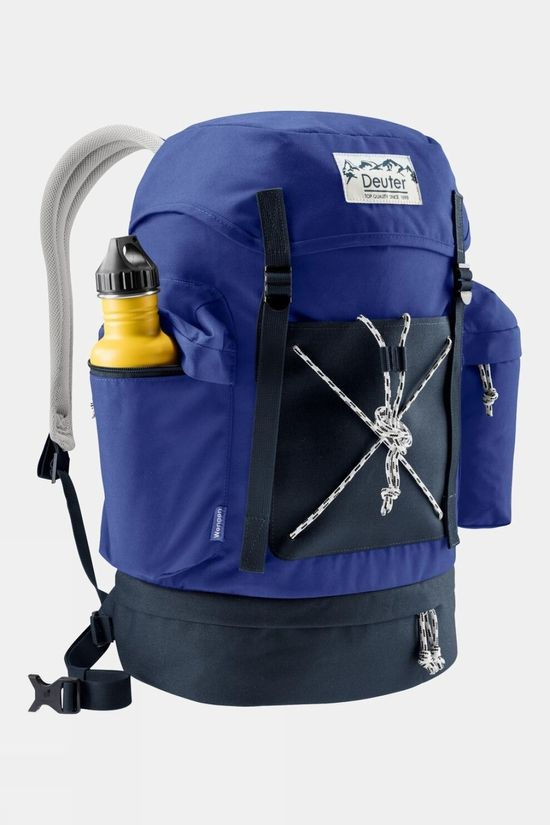  Deuter Wengen Daypack