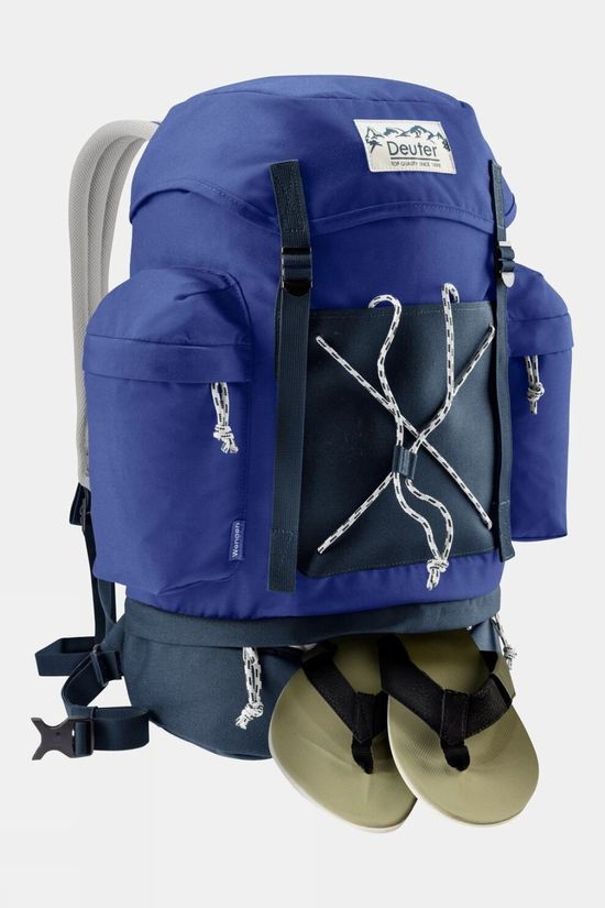  Deuter Wengen Daypack