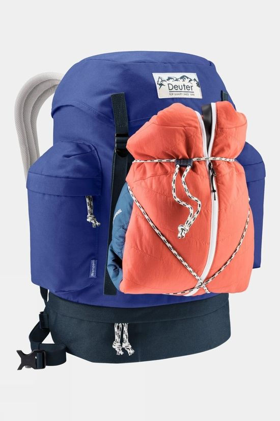  Deuter Wengen Daypack