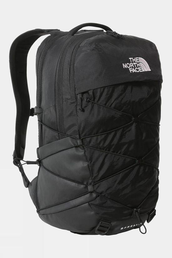  The North Face Borealis Daypack