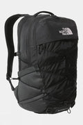  The North Face Borealis Daypack