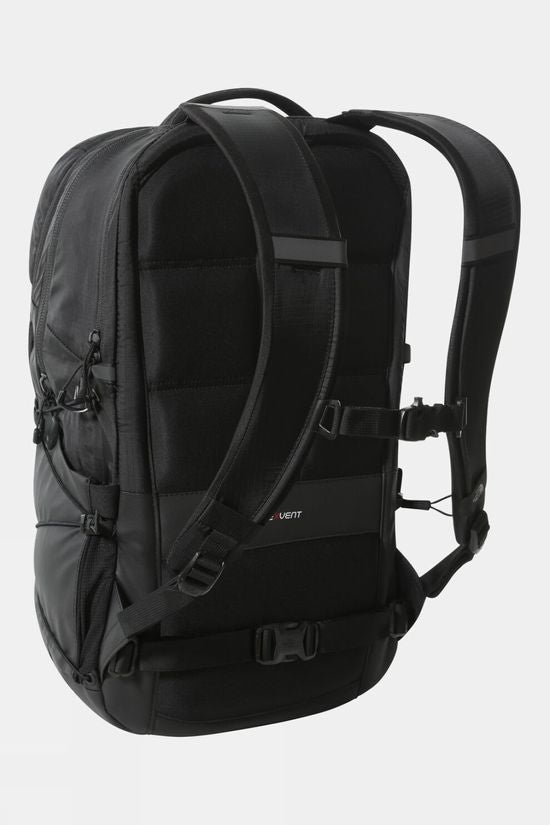  The North Face Borealis Daypack