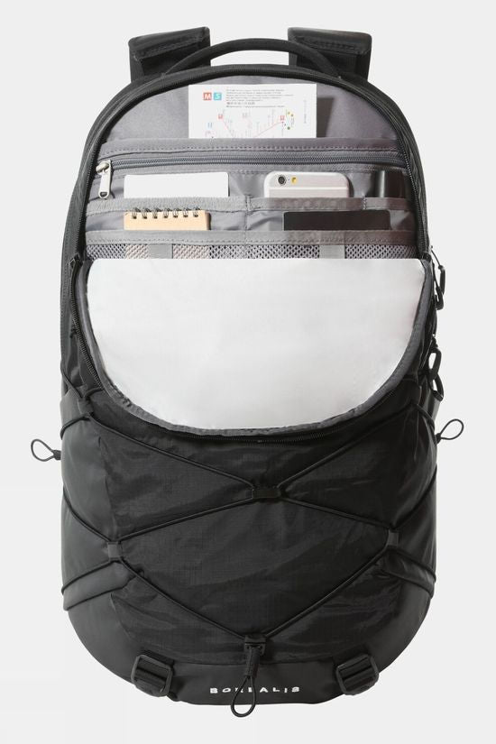  The North Face Borealis Daypack