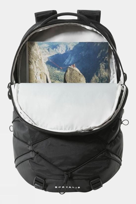  The North Face Borealis Daypack