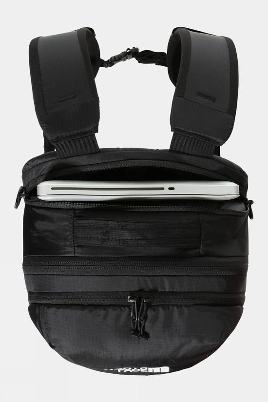  The North Face Borealis Daypack