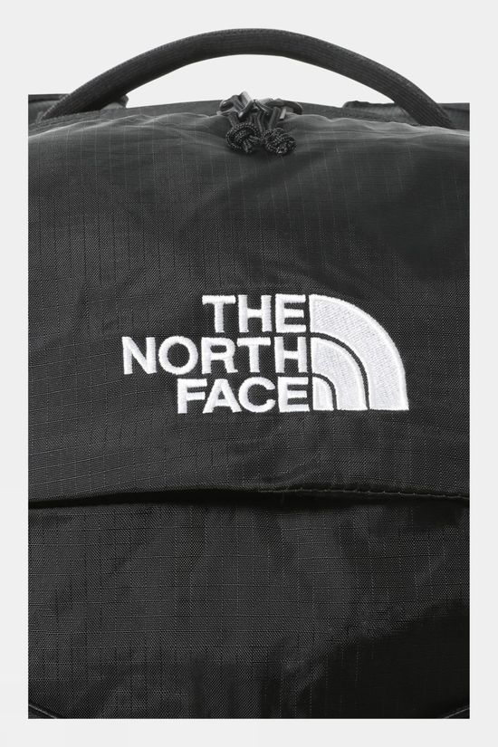  The North Face Borealis Daypack