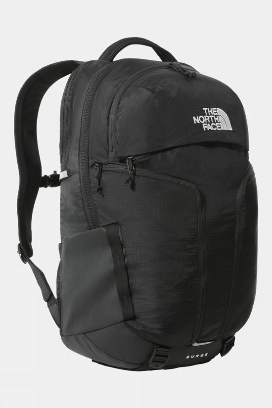  The North Face Surge Daypack