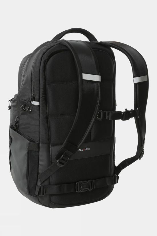  The North Face Surge Daypack