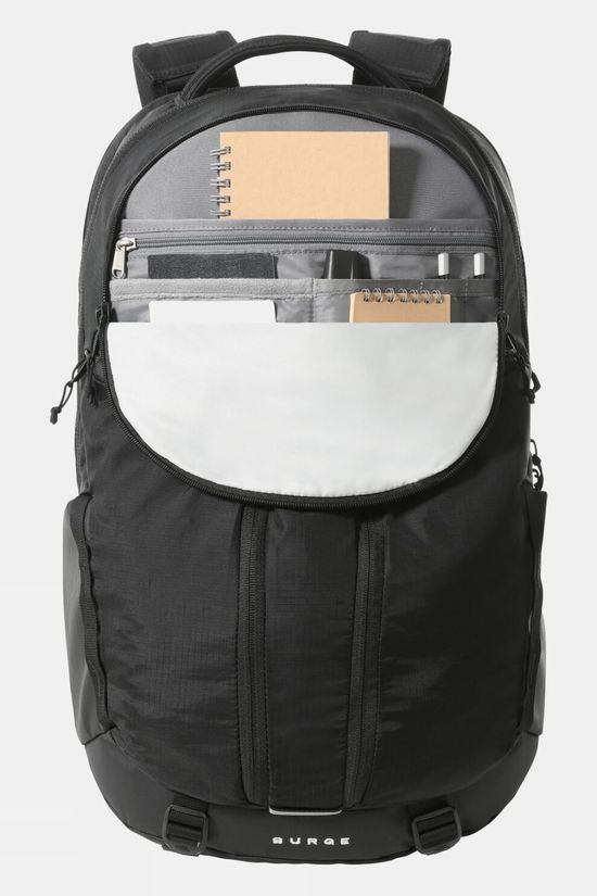  The North Face Surge Daypack