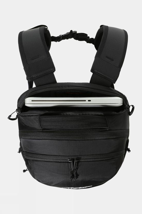  The North Face Surge Daypack