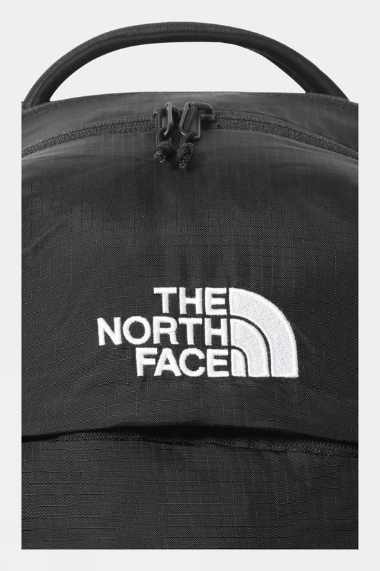  The North Face Surge Daypack